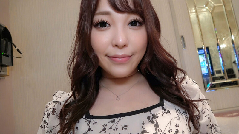 宮瀬凛、半中半外動画のワンシーン