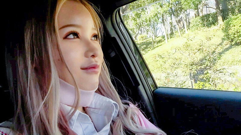 美人としか言いようがない白雪ひめ